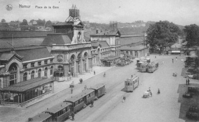 Namur T.jpg